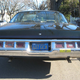 Illustration for article titled 1973 Chevrolet Caprice Classic, With Bonus Big Chevy Poll